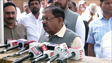 Hn_Ani2_Bengaluru_G_Parameshwara_On_6_Naxalities_Surrender_11-44-32