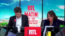 RTL ÉVÉNEMENT - Ces communes qui ne peuvent plus s'assurer