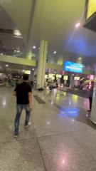 “Noi bai airport Hanoi 🇻🇳