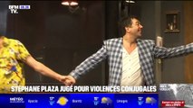 Tout comprendre de l affaire stéphane plaza et des accusations contre l animateur d m6 qui sera jugé par le tribunal correctionnel à la fin de l été pour des violences physiques et/ou psychologiques commises sur deux anciennes compagnes