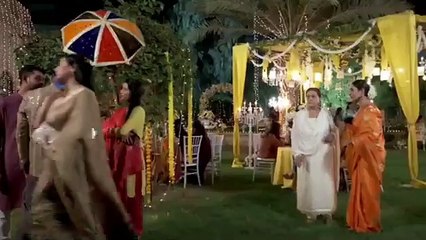 Bajjo Episode 16 - [Eng Sub] - Javeria Saud - Arez Ahmed - Suqaynah Khan - 9th January 2025