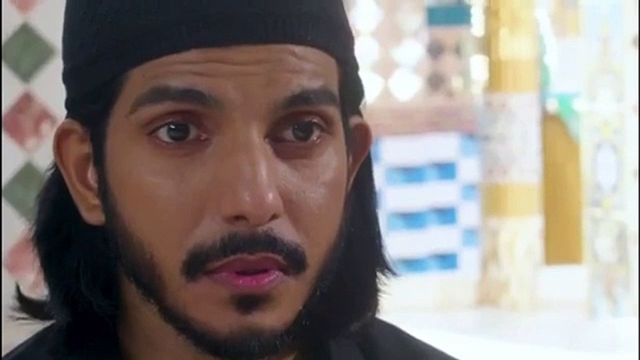Tauba Last Episode 85 Teaser - 9th January 2025 - Har Pal Geo