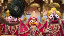 Mystery Of Jagannath Puri Temple | Jagannath Puri Story | Jagannath Temple Secrets