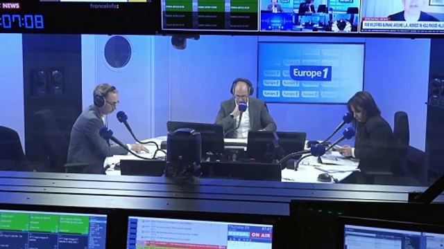 Défaillances d'entreprises : l'année 2025 pourrait être particulièrement noire pour les PME