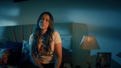 HD 11 مسلسل خط الرجعة الحلقة