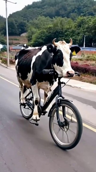 Cycling time