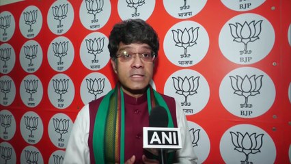 hn_ANI_chennai_cr_keasavan_11-56-36