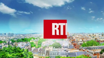 LENGLET-CO - Pourquoi les pôles, arctique et antarctique, suscitent autant de convoitises