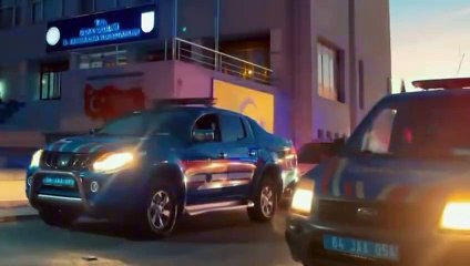 50 BİN 105 LİTRE SAHTE İÇKİ ELE GEÇİRİLDİ