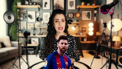 الجدل يلاحق مسلسل "ليلى" التركي: اعتذار رسمي لميسي