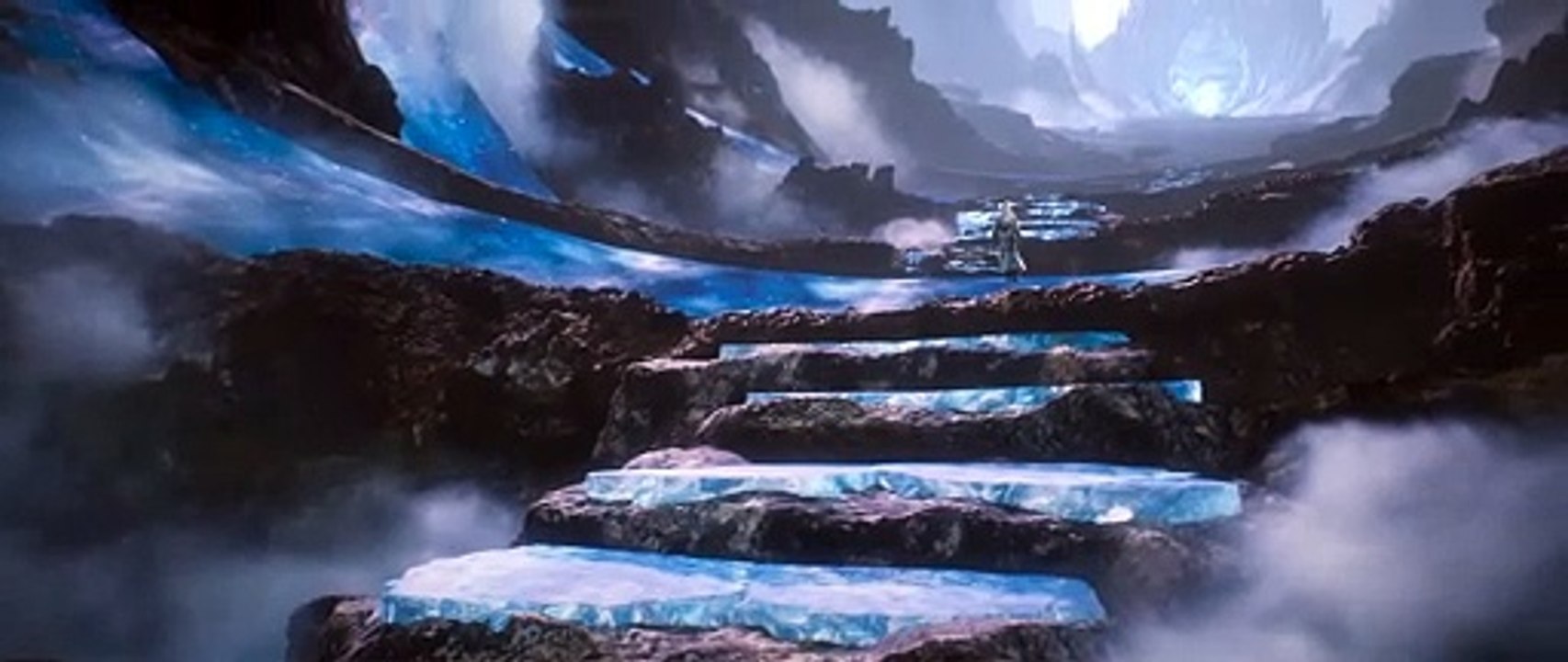 197