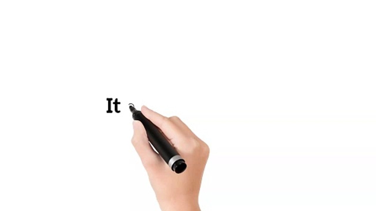 Some people motivation