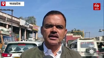 मध्य प्रदेश के इस शहर में ड्रोन कर रहा लोगों की प्रॉपर्टी की निगरानी, जमकर होगी टैक्स वसूली