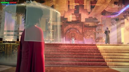 (4k) One way or another (The Path Toward Heaven) Episode 16 English sub