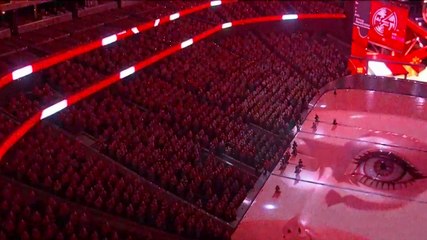 Canada : origine et signification du terme "Canuck"