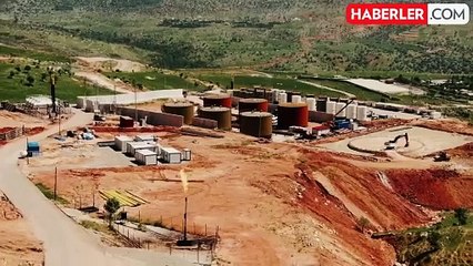 TPAO'dan Diyarbakır'da Kamulaştırma Kararı