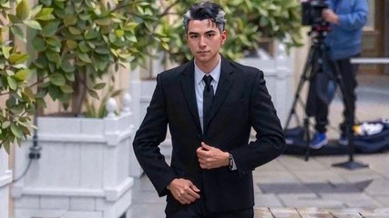 Gabriel Attal, le leader ambitieux de Renaissance, souhaite renforcer le parti avant 2027