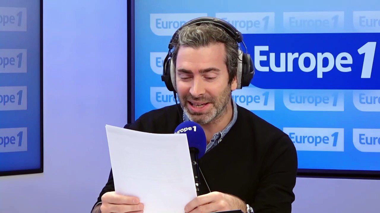 «Stella et l'Amérique» de Joseph Incardona et le spectacle musical «Les 10 commandements» à La Seine Musicale