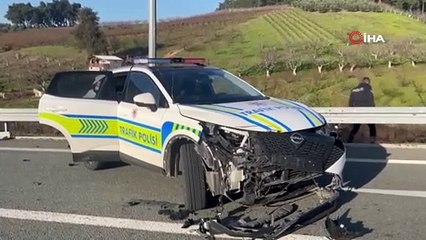 Bursa'daki nefes kesen kovalamacayla yakalanmışlardı! Flaş gelişme