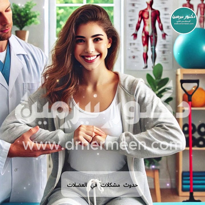 أعراض نقص الكالسيوم في الجسم #اعراض #عرض #نقص #كالسيوم #الكالسيوم #قلة #الجسم #فيتامين #معادن