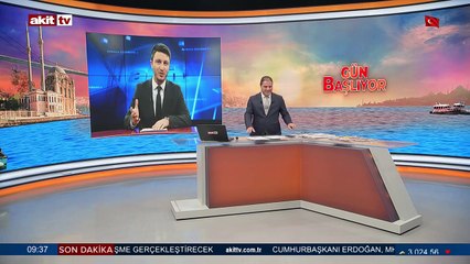 Başkentin gündeminde neler var?