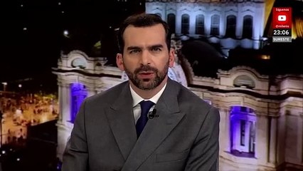 Diócesis de Apatzingán anuncia misa por la paz tras ataque armado