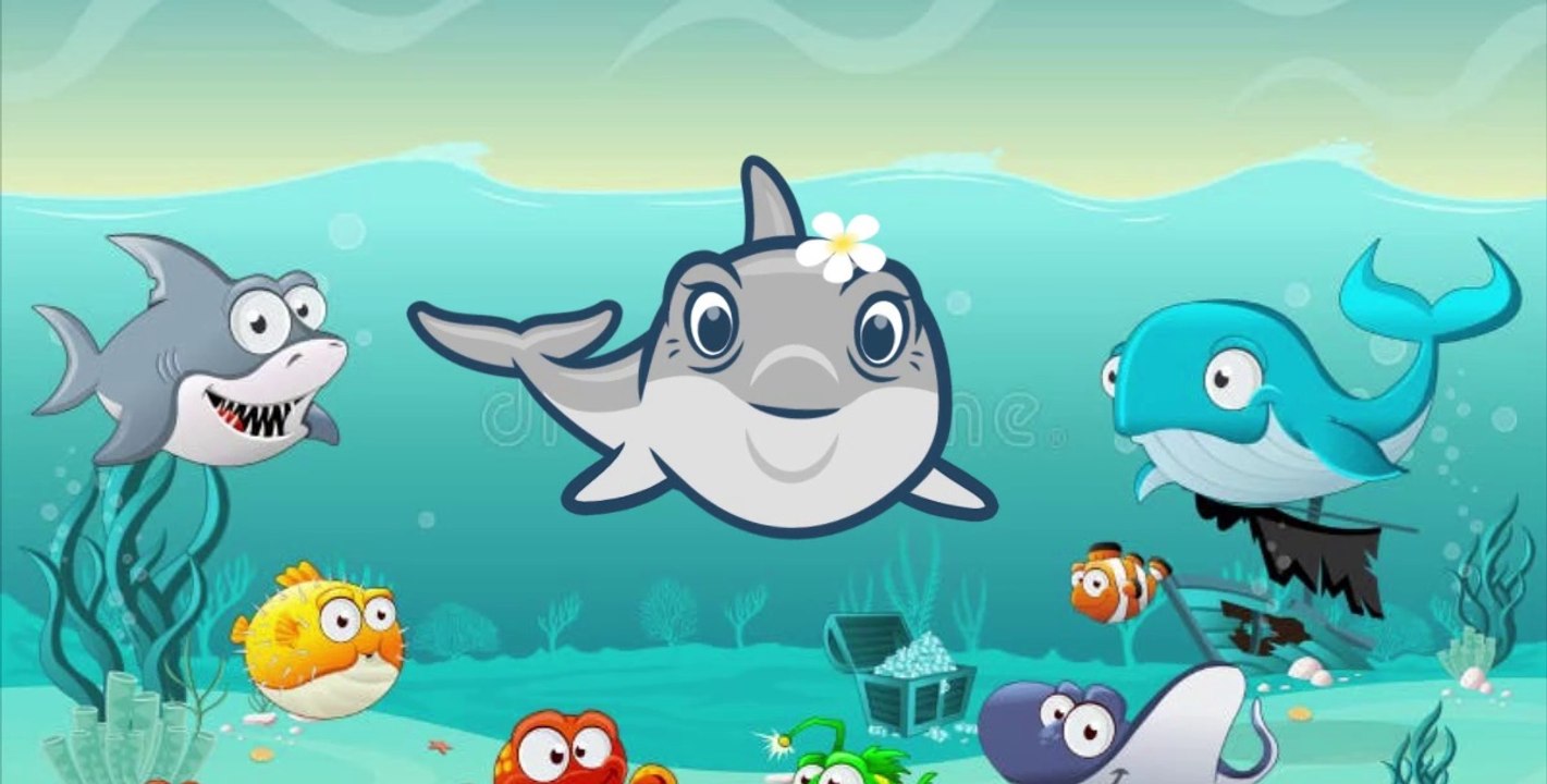 "LOL Moments & Cartoon Chaos: Your Ultimate Funny