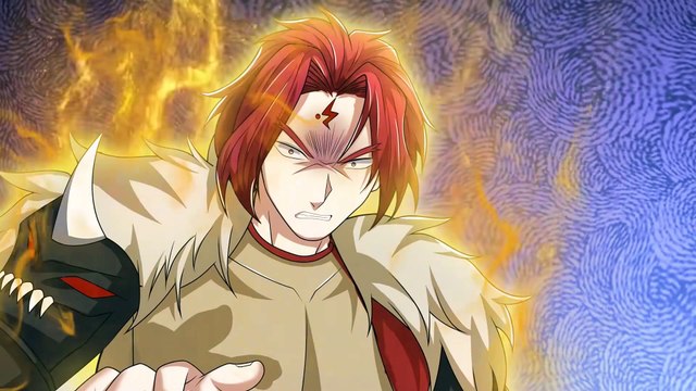 Krypton Elixir Cultivation(Cultivating Immortality) Episode 38 In Multiple~Subtitles