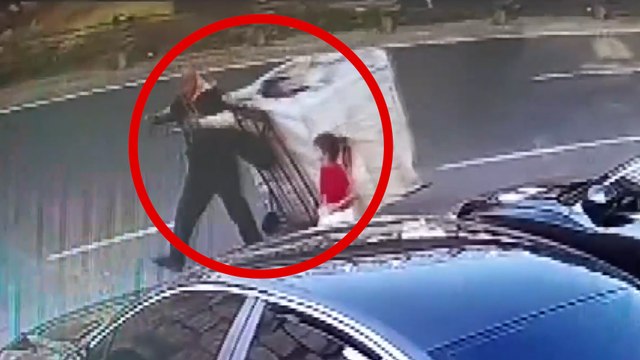 Şişli'de 6 yaşındaki Şirin'i öldüren sanık hakim karşısına çıkıyor