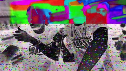 Drop Dead Crew Cypher 2017 - Shaka Loveless, Young Kaktuz, Daakiki, Cristo, Anti & HejMahn