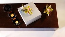 Wedding Opener - Valentine's Intro - AE Template - Worldasr.com