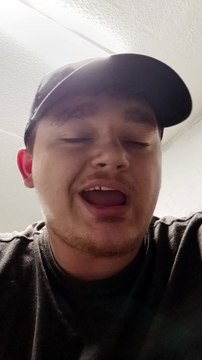 The Auto Academy Skool Promo