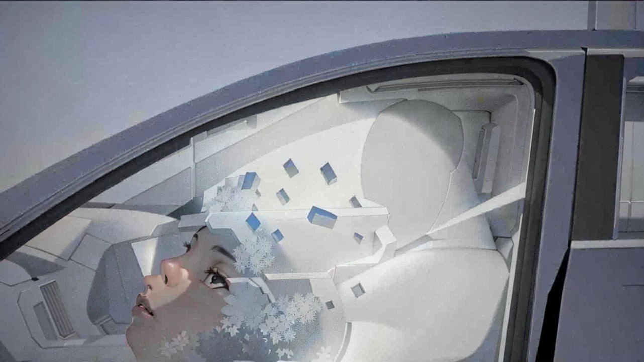 Affaire des airbags défectueux : un scandale grandissant
