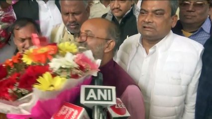 HN_ANI2_BR_PATNA_LALAN_PRASAD_12-57-36