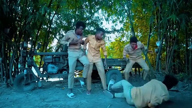 Epic Prank Wars Funny Fails, Laughing Challenges & Comedy Gold