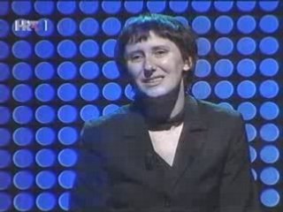 Kviz '1 protiv 100'  (1.dio)