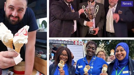 Milton Keynes Citizen Morning Update 9 January, 2025