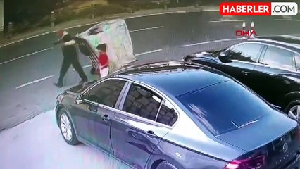 Şirin için adalet günü! Katil ilk kez hakim karşısında