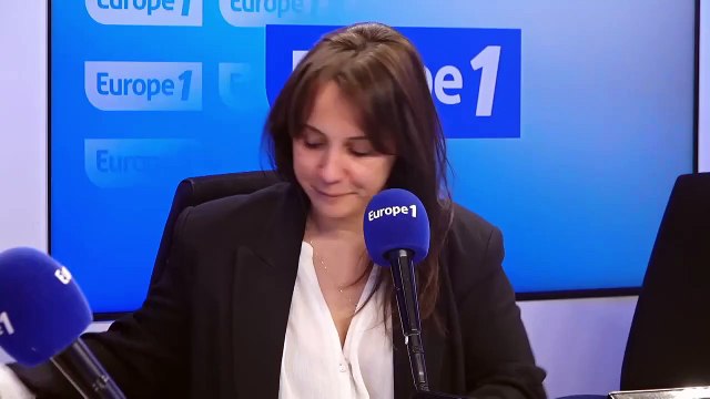 Elon Musk, l'homme du jour et les bonnes audiences d'Europe 1