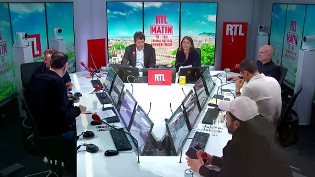 ALIMENTATION - Les bienfaits des légumes de saison