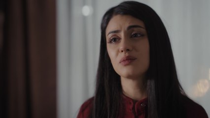 Gelin 120. Bölüm - 9 Ocak Perşembe