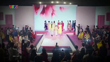 CUỘC SỐNG KỲ DIỆU - TẬP 62 - VTV3 THUYẾT MINH - PHIM HÀN QUỐC - CUOC SONG KY DIEU