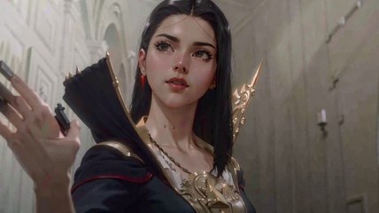 Netflix : un personnage adoré fait son retour dans la suite d’Arcane