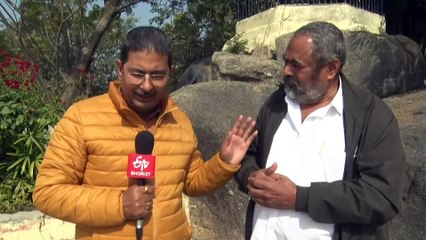 JH_BH-16-RANCHI_DIRECTOR_R_NARAYAN_MURTHY_INTERVIEW_13-26-55