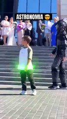 Nice funn 😳😳😳😳😳😳😳