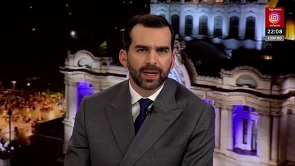 Director de Gobernación de Mendoza, Veracruz, es asesinado