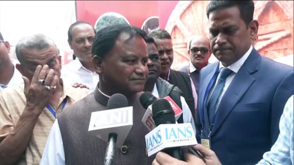 HN_ANI2_OD_BHUBANESWAR_MOHAN_MAJHI_13-28-30