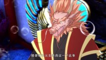 Invincible Teacher With Million Apprentices Returned Season 2 Episode 55(105) Multi~Subtitles