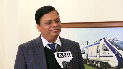 hn_ANI_dl_dilip_kumarindian_railway_preparation_13-40-56