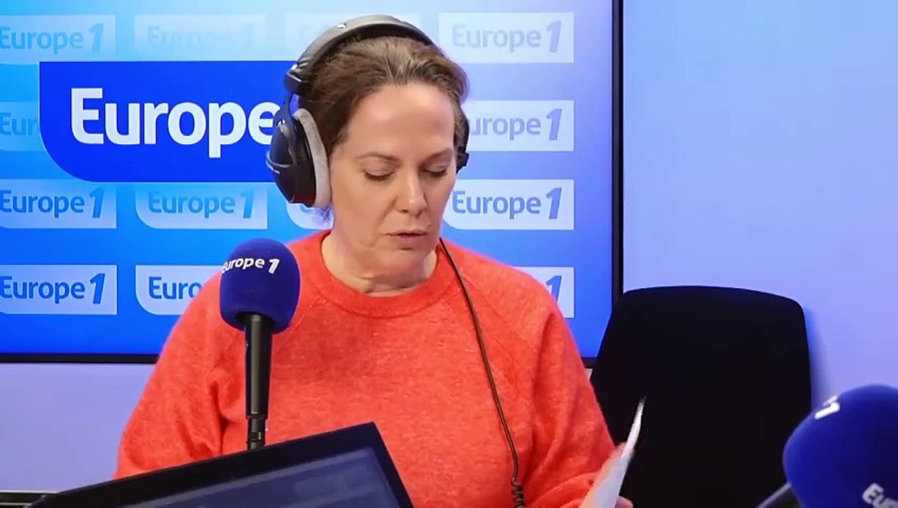 «C'est quelque chose d'indélébile» : dix ans après l'attaque de l'Hyper Cacher, les clients se souviennent